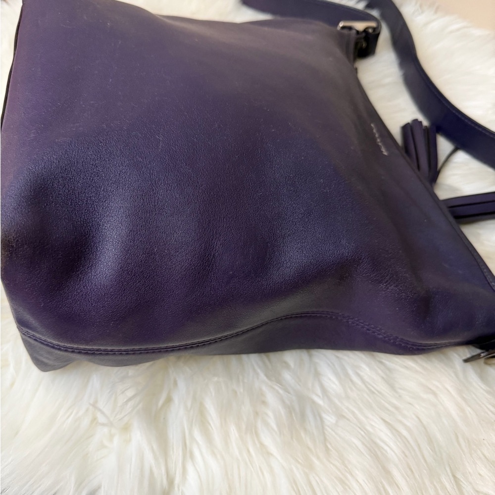 VTG COACH LEGACY DUFFLE 19889 - Picture 5 of 11